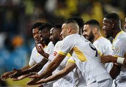 رابط مباراة الاتحاد اليوم بث مباشر