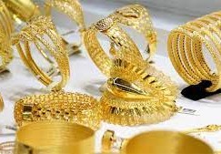 سعر الذهب اليوم في مصر للبيع والشراء عيار 21 بالمصنعية