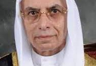 سبب وفاة عبدالرحمن خالد صالح الغنيم في الكويت