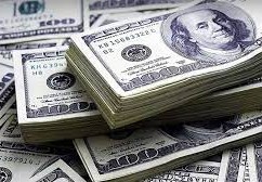 سعر الدولار اليوم في مصر الأربعاء
