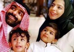تفاصيل قضية سلمى الشهاب