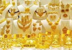 سعر الذهب اليوم في الأردن
