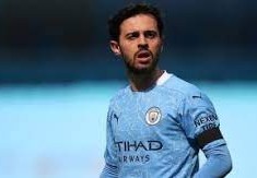 مانشستر سيتي يرفض 80 مليون يورو من سان جيرمان