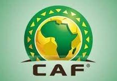نتائج قرعة تصفيات كأس الأمم الأفريقية تحت 23 عاما