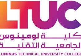 تخصصات كلية لومينوس 2022 ومعدلات القبول