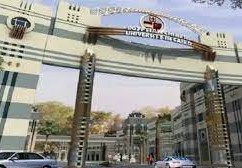 مصاريف الجامعة المصرية الصينية 2023