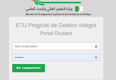 progres mesrs dz webetu