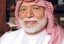 سبب وفاة عبد المقصود خوجة