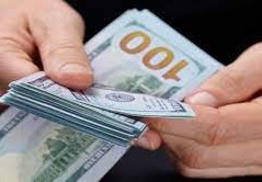 سعر الدولار اليوم في مصر 22 أغسطس