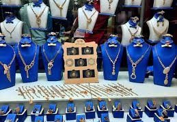 سعر الذهب اليوم في لبنان الثلاثاء