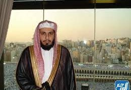 سبب سجن الشيخ صالح ال طالب