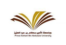 رابط جامعة سطام 1444