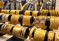 اسعار الذهب في تركيا اليوم