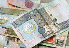 سعر الريال السعودي مقابل الجنيه المصري اليوم السبت 29 يوليو 2023