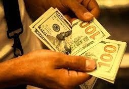 كم سعر الدولار اليوم في لبنان