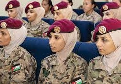 dpatajneed.jaf.mil.jo تسجيل اناث