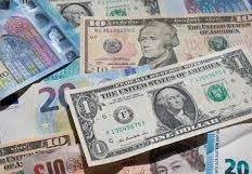 سعر صرف الدينار الأردني مقابل الشيكل