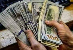 أسعار الدولار اليوم في مصر