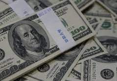 سعر صرف الدولار اليوم الآن