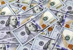 كم سعر اليورو مقابل الدولار