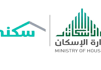 شروط سكني للمطلقات 1444