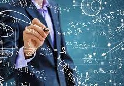 وفرت اميرة 10 ريالات في الاسبوع الاول