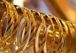 سعر الذهب في الاردن الوكيل