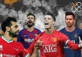 مواعيد مباريات اليوم