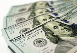 سعر صرف الدينار مقابل الشيكل اليوم في فلسطين