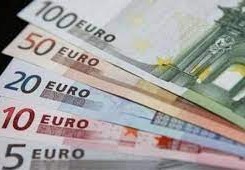 سعر اليورو اليوم في مصر الآن