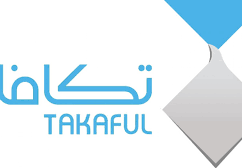 برنامج تكافل للطلاب والطالبات 1444 وشروطه