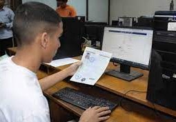 هل ظهرت نتيجة تنسيق المرحلة الثالثة