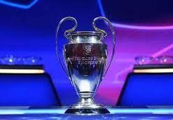 مباريات دوري أبطال أوروبا
