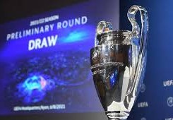 ترتيب مجموعة ليفربول في دوري أبطال أوروبا 2022-2023
