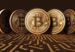 أسعار العملات الرقمية dagcoin