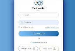 wassitonline anem dz