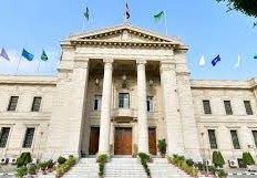 المعاهد والكليات التي تقبل الدبلومات الفنية 2022