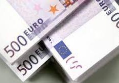 سعر اليورو اليوم مباشر الان