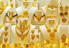 سعر الذهب اليوم في الاردن
