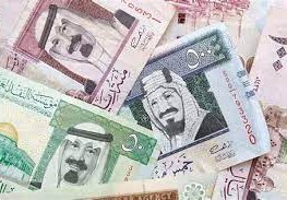 سعر الريال القطري مقابل الجنيه المصري