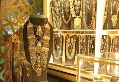 سعر الذهب اليوم في مصر للبيع والشراء عيار 21 بالمصنعية