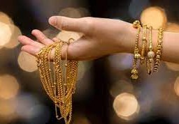 سعر الذهب اليوم سلطنة عمان