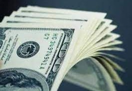 سعر صرف الدولار الان في السوق السوداء