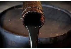 كم سعر برميل النفط اليوم