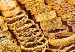 سعر الذهب في لبنان