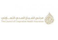 الاستعلام عن التأمين الطبي مجلس الضمان الصحي