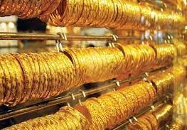 أسعار الذهب اليوم في الأردن الوكيل