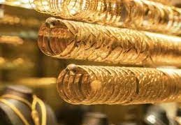 اسعار الذهب اليوم