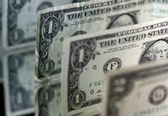 سعر الدولار في السوق السوداء في مصر اليوم 365