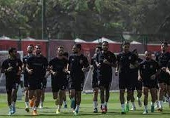 ترتيب الدوري الإنجليزي الممتاز "البريمير ليج"